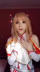 540x960