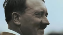 480x270