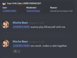 420x317