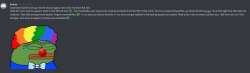 1392x410