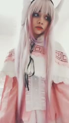 540x960