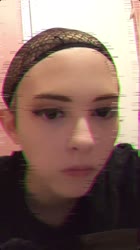 720x1280