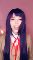540x960
