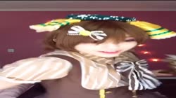 1280x720