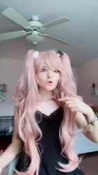 540x960