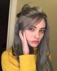 1080x1350