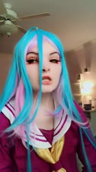 720x1280