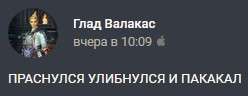 248x96