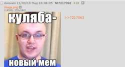 550x297