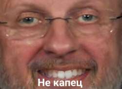 604x442