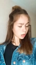 576x1024