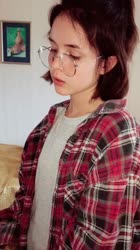 540x960