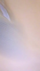 540x960