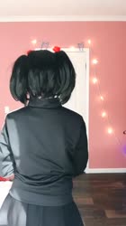 540x960