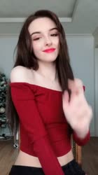 540x960