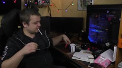 1280x720