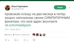 633x369