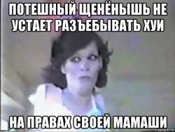 637x481