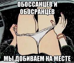 584x499