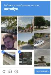 399x579