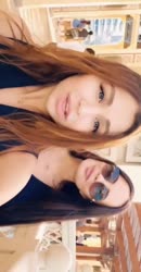 640x1230