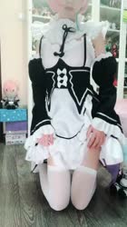 540x960