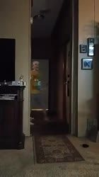 640x1136