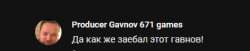 378x78