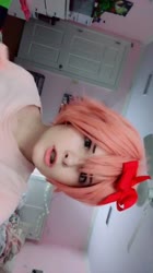 540x960