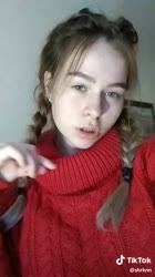 576x1024