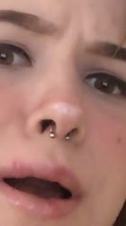 540x960