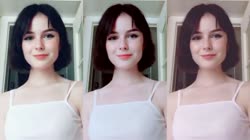 960x540