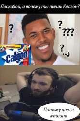 300x450