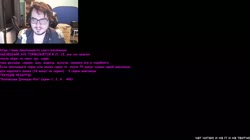 1280x720