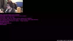 1280x720