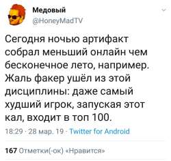 1078x1021