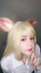 576x1024