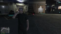 640x360
