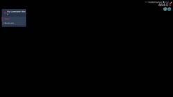 852x480