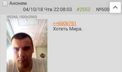 987x591