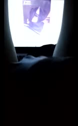 540x860