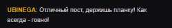 333x56