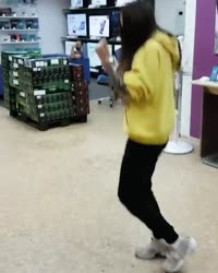 480x600