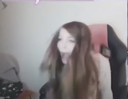 464x360