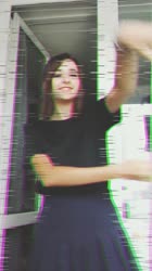 576x1024