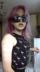 540x960