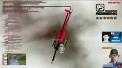 852x480