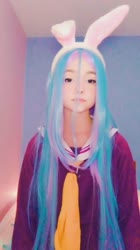 540x960