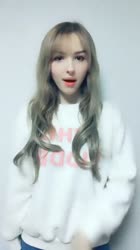 540x960