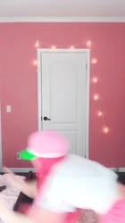 540x960